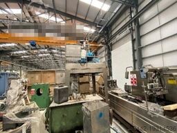 MBP 14‑Head C2T + Multivac R530