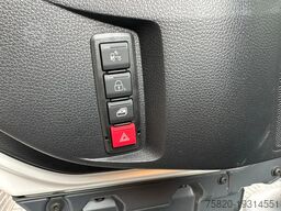 MAN TGS 26.520 6X2H-4 BL CH HYDRO DRIVE CHASSIS CAB...