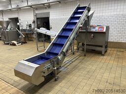 Holac CUBIXX LP-120 + GFA-5-4000