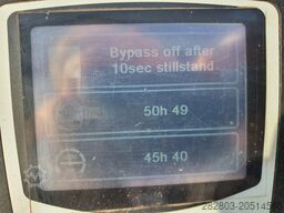 Hammelmann Spiderjet M Edge