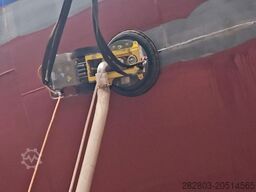 Hammelmann Spiderjet M Edge