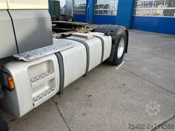 DAF XF 106.450 SC / Euro 6 D / Automatic