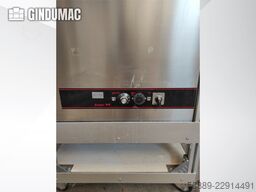 Stratasys FDM TitanTI