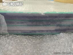Stratasys FDM TitanTI