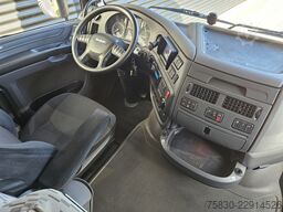 DAF XF 440 4x2 / ADR / PTO / NL TRUCK