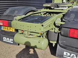 DAF XF 440 4x2 / ADR / PTO / NL TRUCK