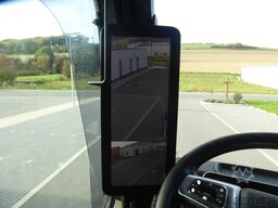 Mercedes-Benz Actros 2563