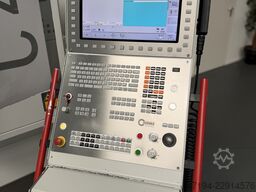HERMLE C 400 U