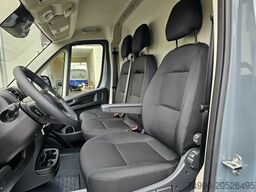 Fiat Ducato 35 Automatik L2H2 Voll-LED dig Cockpit