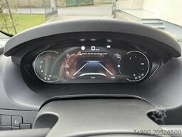 Fiat Ducato 35 Automatik L2H2 Voll-LED dig Cockpit