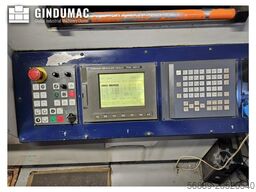 Tornos-Bechler Deco 2000-26