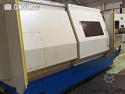 JUNKER jucam 5002/51