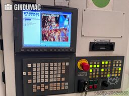 JUNKER jucam 5002/51