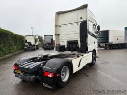 DAF XF 480 FT euro6