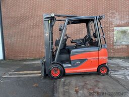 Linde E35HL-01