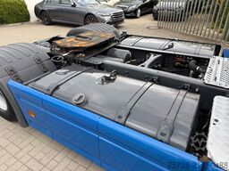 SCANIA R450 Lowliner/Topline/Retarder/2xLiegen/Xenon