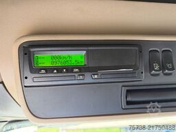 SCANIA R450 Lowliner/Topline/Retarder/2xLiegen/Xenon