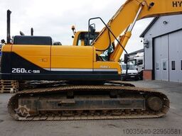 EC Global Machinery Trading EC Global Machinery Trading EC Global Machinery Trading
