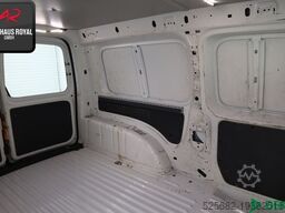 Volkswagen Caddy Maxi 1.4 TSI KASTEN DSG KLIMA,1.HAND,PDC