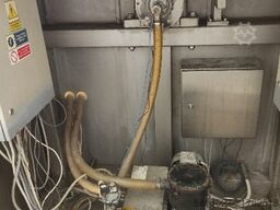 Nowicki MA/7/4000 PS