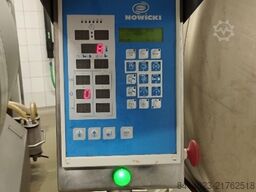 Nowicki MA/7/4000 PS