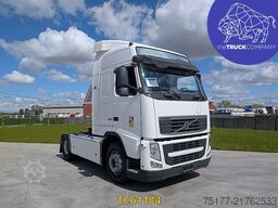 Volvo FH 460