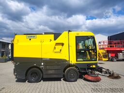 Schmidt Cleango 500