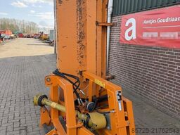 Votex Jumbo 190