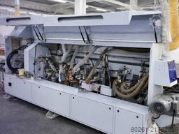 HOMAG KDF 650 (EDGETEQ S-380)