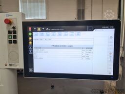 HOMAG KDF 650 (EDGETEQ S-380)