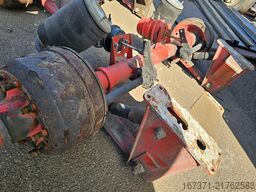 Stapler Depot GmbH Stapler Depot GmbH Stapler Depot GmbH