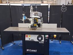 FIMAL TX113
