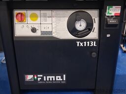 FIMAL TX113