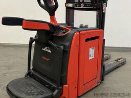 The Induus Solutions Sl The Induus Solutions Sl The Induus Solutions Sl