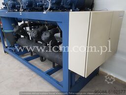 BITZER HSK 7471-90 (x3)