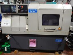 NOMURA NN-20J