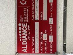 NOMURA NN-20J