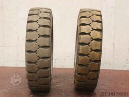 Marangoni** 15x4 1/2 -8/3.00