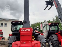 Manitou MLT961