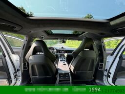 PORSCHE Panamera Sport Turismo GTS Pano/Headup/Softclose