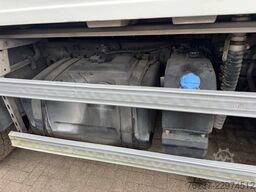 Renault Premium **310DXI-6X2-FRENCH TRUCK**
