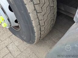 Renault Premium **310DXI-6X2-FRENCH TRUCK**