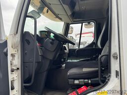 Renault Premium **310DXI-6X2-FRENCH TRUCK**
