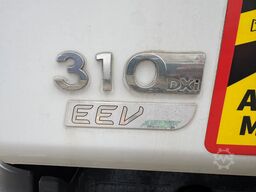Renault Premium **310DXI-6X2-FRENCH TRUCK**