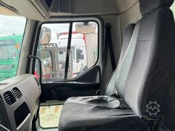 Renault Premium **310DXI-6X2-FRENCH TRUCK**