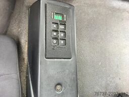 Renault Premium **310DXI-6X2-FRENCH TRUCK**
