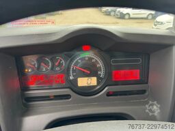 Renault Premium **310DXI-6X2-FRENCH TRUCK**
