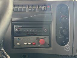 Renault Premium **310DXI-6X2-FRENCH TRUCK**