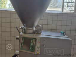 Vemag HP 15E