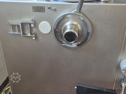 Vemag HP 15E